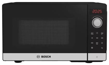 Bosch 20lt