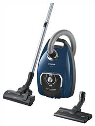 Bosch 890W με Σακούλα Μπλε BGL8X230