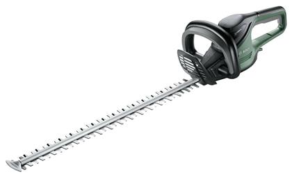 Bosch Advanced HedgeCut 65 Ηλεκτρικό Μπορντουροψάλιδο 500W με Μήκος Λάμας 65cm από το Esmarket