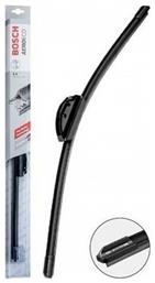 Bosch AeroEco AE450 Υαλοκαθαριστήρας Οδηγού 450mm