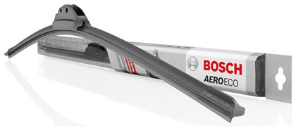 Bosch AeroEco AE55 Υαλοκαθαριστήρας Αυτοκινήτου Οδηγού/Συνοδηγού 550mm