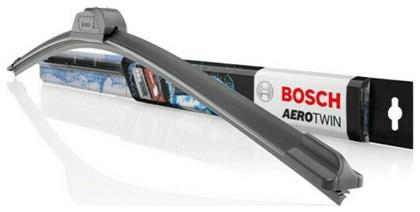 Bosch Aerotwin A282H Πίσω Υαλοκαθαριστήρας Αυτοκινήτου 280mm