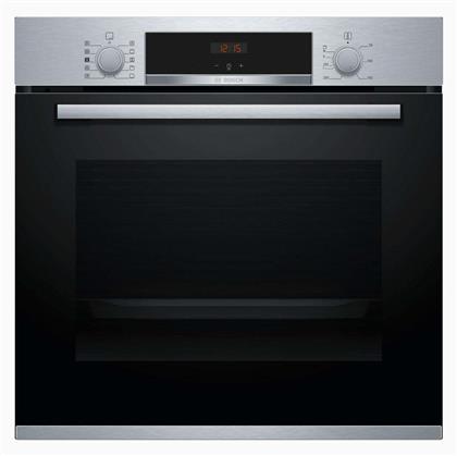 Bosch Άνω Πάγκου