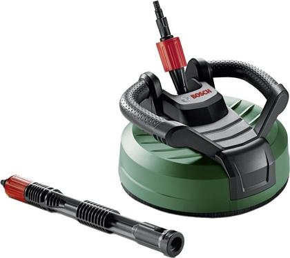 Bosch Aquasurf 280 Βούρτσα Πλυστικού από το e-shop