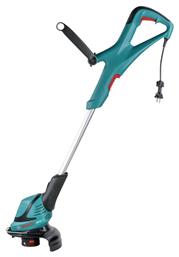 Bosch Art 24 Ηλεκτρικό Χορτοκοπτικό Ώμου / Χειρός 400W 2.6kg από το e-shop