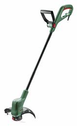 Bosch EasyGrassCut 23 Ηλεκτρικό Χορτοκοπτικό Ώμου / Χειρός 280W 2kg από το e-shop