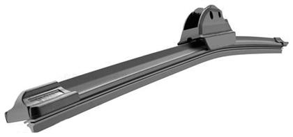 Bosch Eco Flat Υαλοκαθαριστήρας Οδηγού 400mm