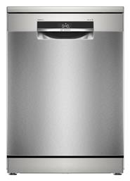 Bosch Ελεύθερο για 13 Σερβίτσια Π60xY84.5εκ. SMS6ZDI11E