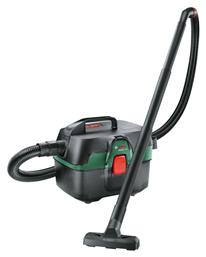 Bosch Επαναφορτιζόμενο 18V AdvancedVac 18V-8