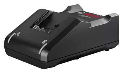 Bosch Φορτιστής Μπαταριών Εργαλείου GAL 18V6-80 Professional