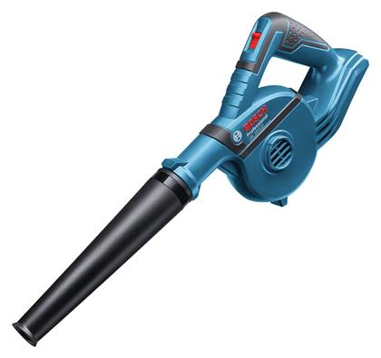 Bosch GBL 18V-120 Φυσητήρας Χειρός Μπαταρίας Solo