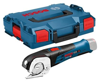 ΨΑΛΙΔΙΑ & ΖΟΥΜΠΑΔΕΣ