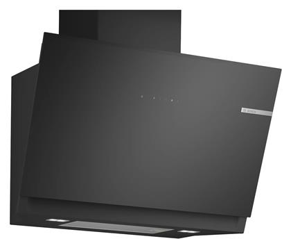 Bosch Καμινάδα 80cm με Wi-Fi