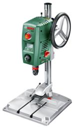 Bosch Κολωνάτο Δράπανο PBD 40 με Ισχύ 710 Watt
