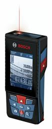 Bosch Μέτρο Laser GLM 150-27 C από το e-shop