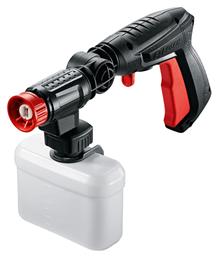 Bosch Πιστόλι 360 Πλυστικού Bosch Aquatak 100 F016800536