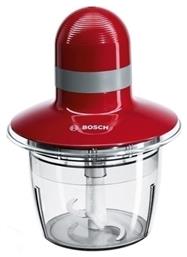 Bosch Πολυκόπτης Multi 400W με Δοχείο 800ml