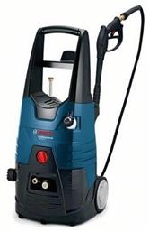 Bosch Pro Ghp 6-14 Πλυστικό Ρεύματος με Πίεση 150bar