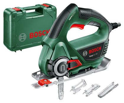 Bosch Σέγα EasyCut 50 500W από το Plus4u