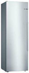 Bosch Συντήρηση 346lt Inox KSV36AIEP