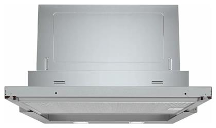 Bosch Συρόμενος με Wi-Fi