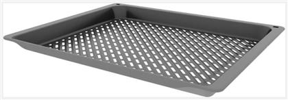 ΜΑΓΕΙΡΙΚΑ ΣΚΕΥΗ