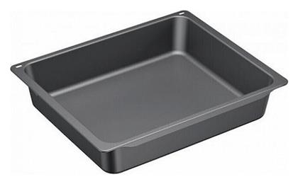 Bosch Ταψί Αλουμινίου 37.5x46.5cm