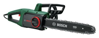 Bosch UniversalChain 35 Ηλεκτρικό Αλυσοπρίονο 4.2kg με Λάμα 35cm