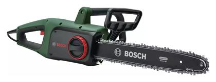 Bosch UniversalChain 35 Ηλεκτρικό Αλυσοπρίονο