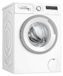 Bosch WAN2818KPL Πλυντήριο Ρούχων 8kg 1400 Στροφών