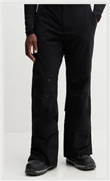 ΕΞΟΠΛΙΣΜΟΣ ΣΚΙ & SNOWBOARD