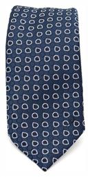 Boss Γραβατα Πουα H-tie 6-satchet-224 Μπλε