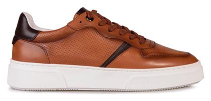 Boss Shoes Sneakers