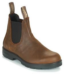 Μπότες Blundstone CLASSIC CHELSEA BOOTS 1609