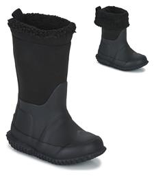 Μπότες για σκι Hunter Sherpa boot από το Spartoo