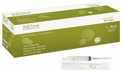 ΥΛΙΚΑ ΕΓΧΥΣΗΣ