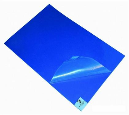 Bournas Medicals Τάπητας Χειρουργείου 90x45cm Soft Care 10τμχ