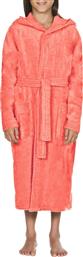 Μπουρνούζι Arena Core Soft Robe 002016-901 Unisex Παιδικό