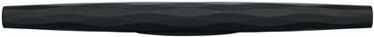 Bowers & Wilkins Formation Bar Soundbar 240W 3.0 Μαύρο