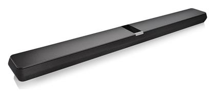 Bowers & Wilkins Panorama 3 Soundbar 400W 3.1.2 Μαύρο