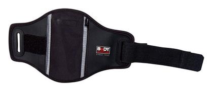 BP 204 running arm pouch από το MybrandShoes