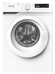 Brandt WFB11QWG