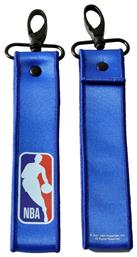 Μπρελόκ Bmu Lanyard Nba 558-50515 Ρουά από το Zakcret Sports