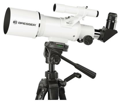 Bresser Classic 70/350 Refractor Διοπτρικό Τηλεσκόπιο από το e-shop