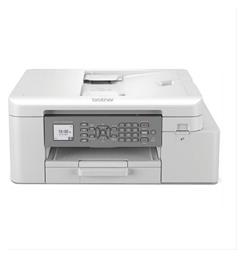 Brother MFC-J4340DW Έγχρωμο Πολυμηχάνημα Inkjet από το e-shop