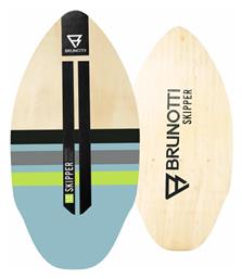 Brunotti Skipper 41'' Σανίδα Skimboard 100792-7201 light blue