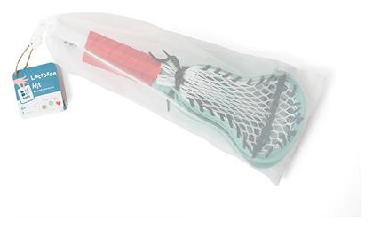 BS Toys Παιχνίδι Εξωτερικού Χώρου