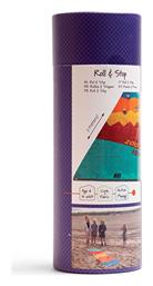 BS Toys Παιχνίδι Ρίψης Στόχου Εξωτερικού Χώρου