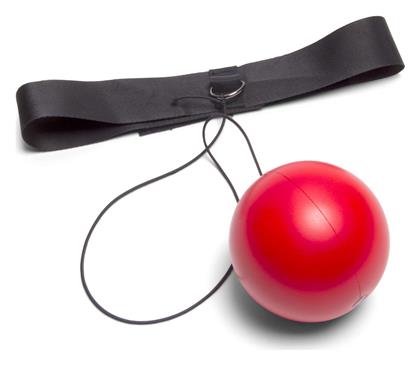 BS Toys Reflex Μπάλα