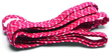 BS Toys Σχοινάκι Elastic Jump